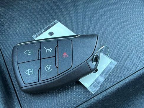 New 2026 Honda Prologue Touring image 29