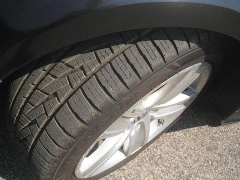 Used 2013 Volkswagen CC Sport Plus image 21