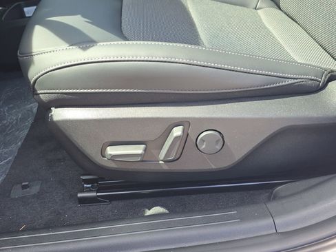 New 2026 Kia EV6 Light RWD image 20