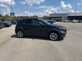Used 2023 Hyundai Kona SEL w/ Cargo Package image 5