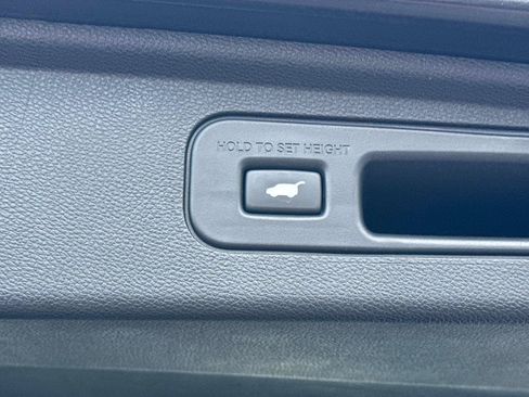 Certified 2025 Honda Odyssey Sport-L image 13