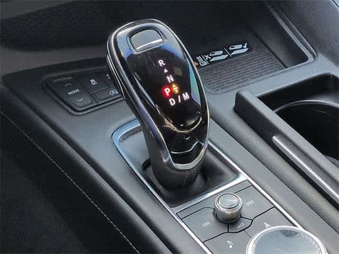 Used 2024 Cadillac CT5 Luxury w/ Sun And Sound Package image 33