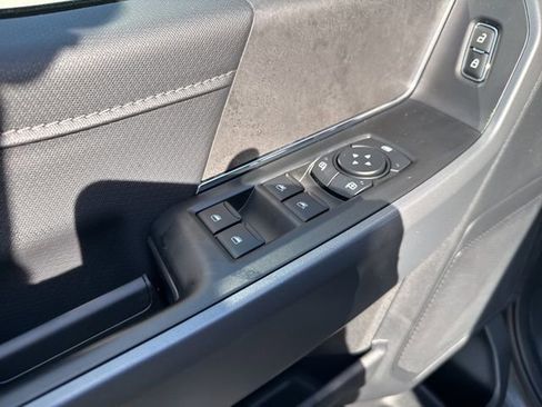 New 2026 Ford F150 XLT AWD/4WD image 22