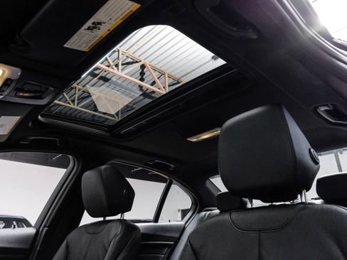 Used 2013 BMW 328i Sedan image 5