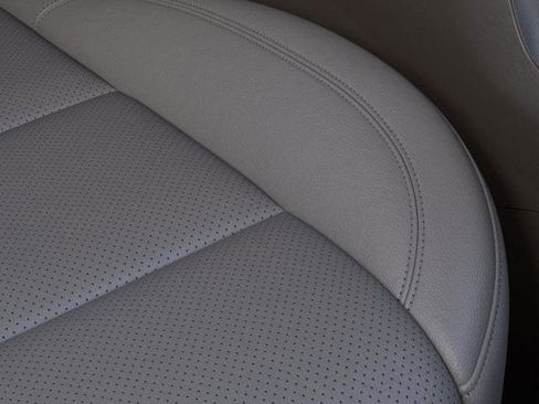 New 2026 GMC Sierra 1500 SLT w/ SLT Premium Plus Package image 50