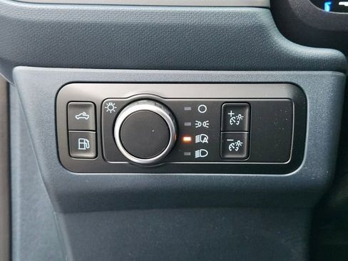 New 2025 Ford Maverick XL w/ Equipment Group 101A image 23