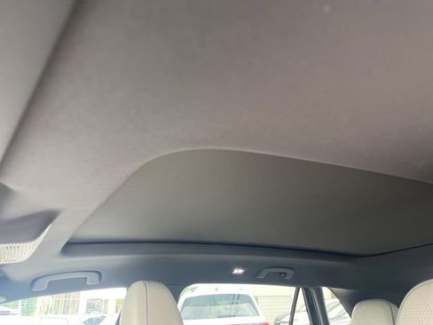 New 2026 Volkswagen Atlas Cross Sport SEL Premium R-Line image 11