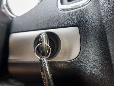 Used 2019 Dodge Grand Caravan GT FWD image 21