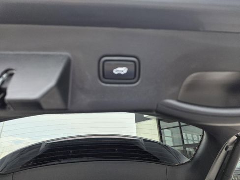 Certified 2023 Kia Sportage SX Prestige AWD/4WD image 13