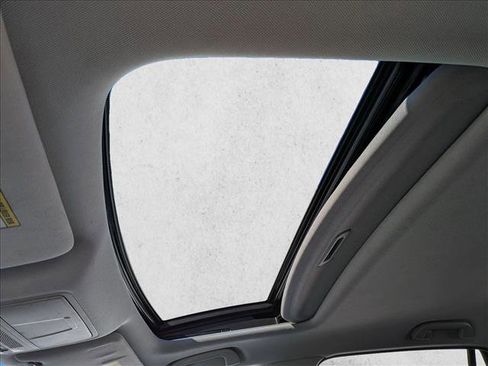 Used 2016 Acura RDX w/ Technology Package image 18