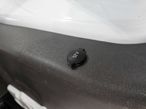 Used 2022 Ford Transit Connect XL FWD image 14