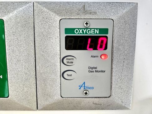 Used 2016 Ford F350 XLT image 35