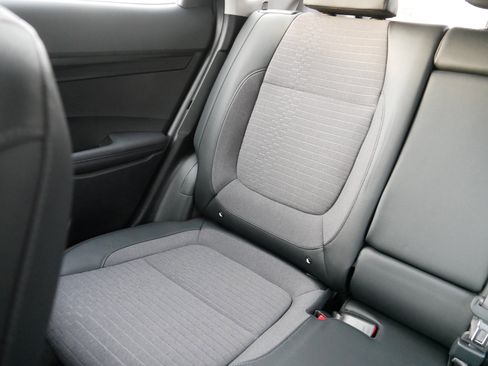 Certified 2023 Kia Seltos S w/ Navigation Package image 12