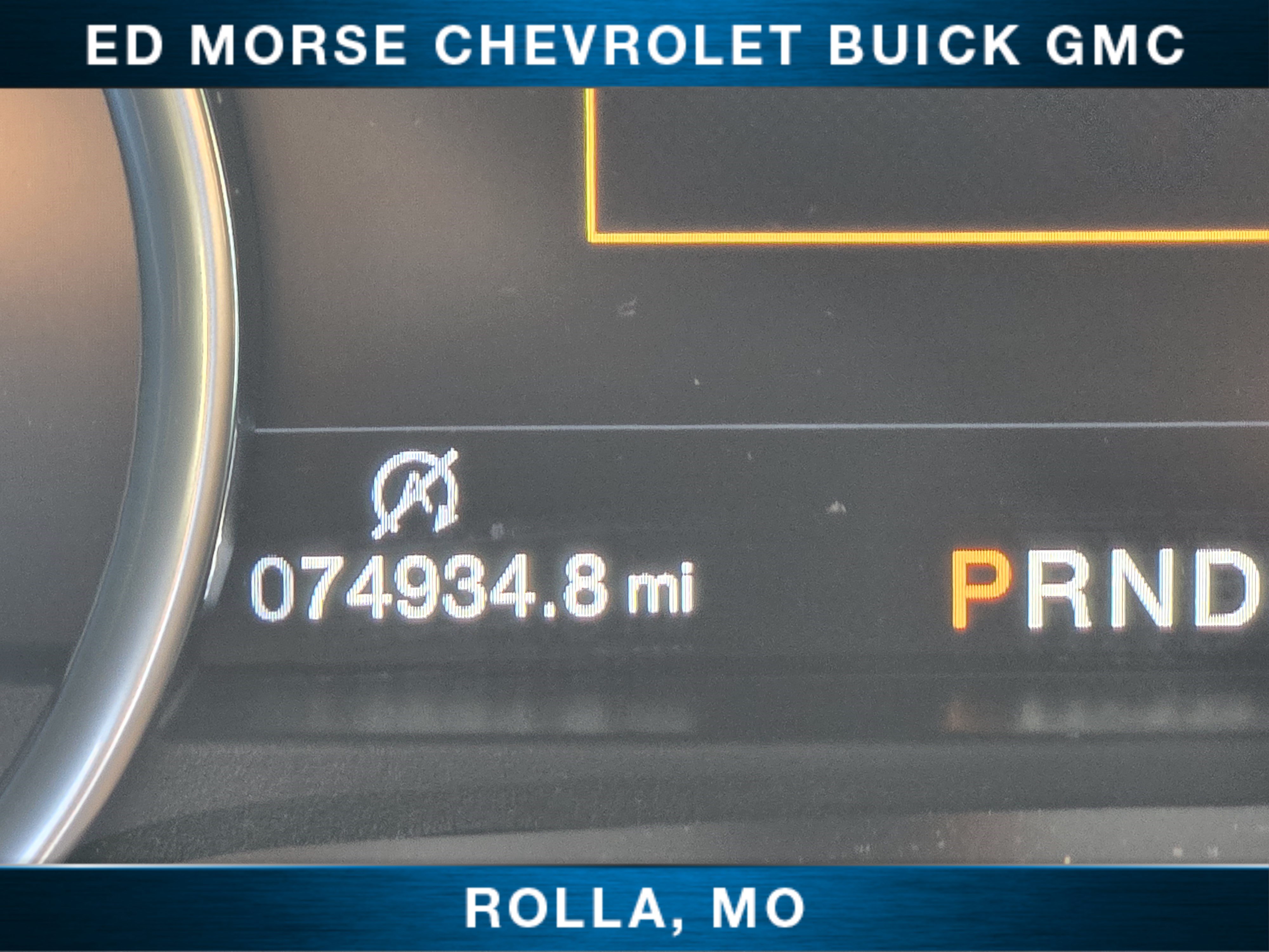 Used 2017 Ford F150 Limited w/ Trailer Tow Package AWD/4WD image 13