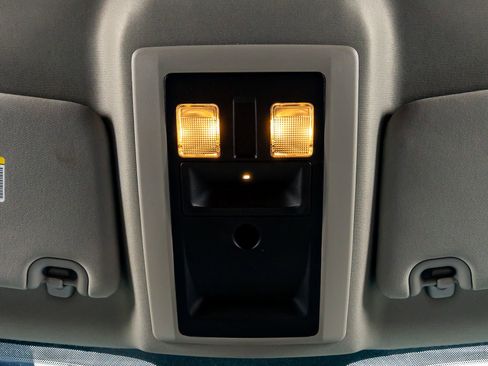 Used 2019 RAM 1500 Tradesman w/ Popular Equipment Group image 23