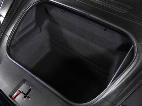 Used 2024 Porsche 911 Targa 4S image 10