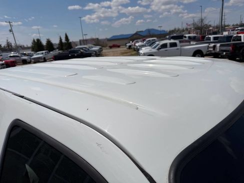 Used 2014 Ford F250 XL AWD/4WD image 52