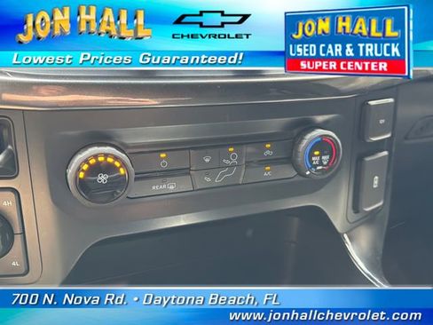 Used 2021 Ford F150 XL w/ STX Appearance Package AWD/4WD image 28