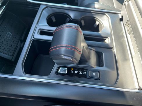 Used 2024 Ford F150 Raptor image 29