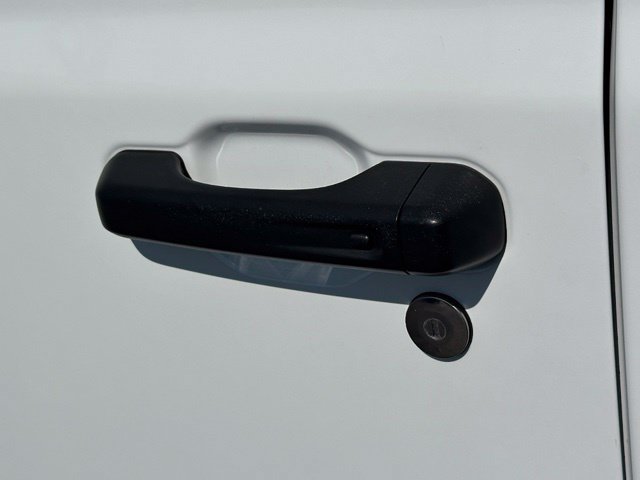 Used 2021 Jeep Wrangler Unlimited Sahara AWD/4WD image 15