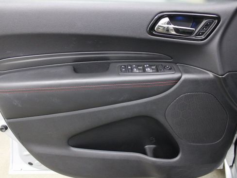 Used 2024 Dodge Durango R/T image 12