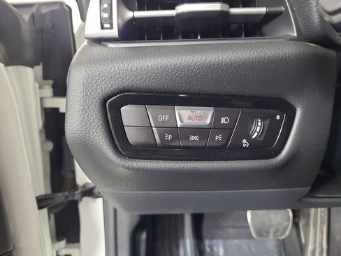 Used 2020 Toyota Supra image 14