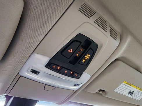 Used 2015 BMW X5 xDrive35i image 48