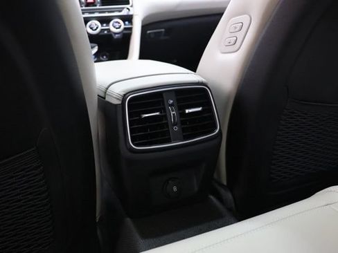 Used 2023 Genesis G70 3.3T w/ Sport Prestige Package AWD/4WD image 32