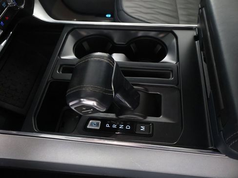 Used 2023 Ford F150 Limited image 52