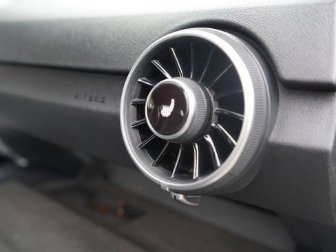 Used 2016 Audi TT 2.0T w/ Technology Package image 77