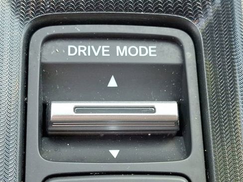 Used 2024 Honda Civic Sport image 21