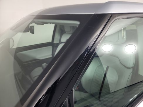 Used 2023 Rivian R1T Adventure image 33