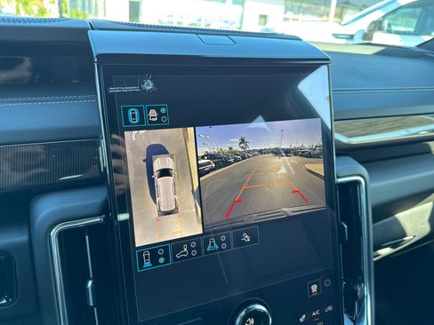 New 2026 GMC Yukon Elevation image 38