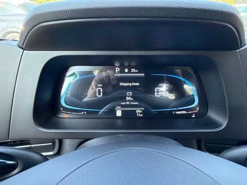 New 2026 Hyundai Elantra Sport FWD image 28