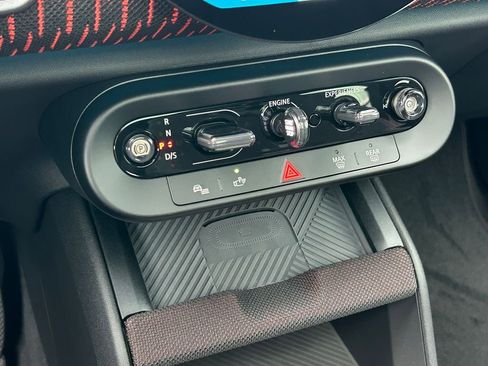 New 2026 MINI Cooper Countryman S image 27