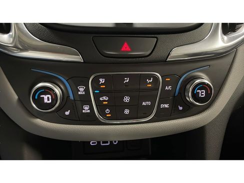 Used 2019 Chevrolet Equinox LT image 13