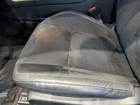 Used 2021 Dodge Challenger R/T Scat Pack w/ Dynamics Package image 21