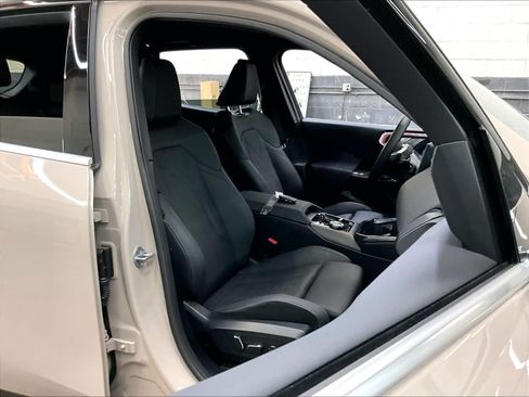 Used 2026 BMW X3 xDrive30i w/ Premium Package AWD/4WD image 10