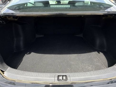 Used 2024 Toyota Corolla LE FWD image 26