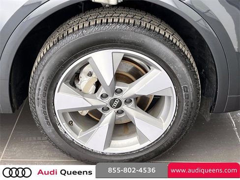 Certified 2023 Audi Q5 2.0T Premium w/ Convenience Package image 7