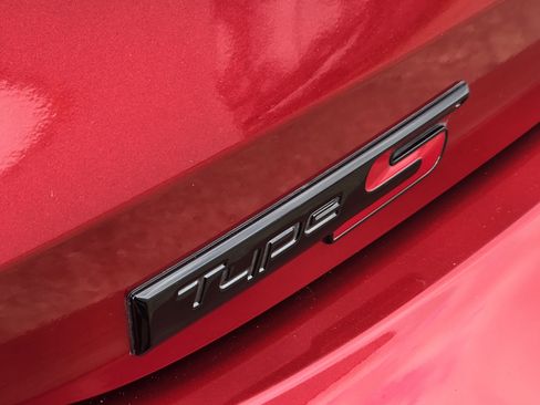 Certified 2023 Acura TLX Type S image 11