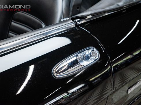 Used 1986 Alfa Romeo Spider Veloce image 34