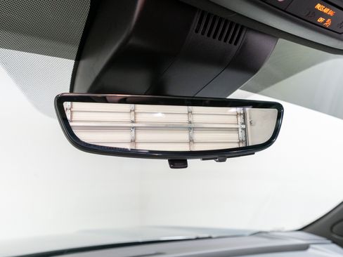 Used 2025 GMC Yukon AT4 Ultimate w/ LPO, Floor Liner Package AWD/4WD image 19