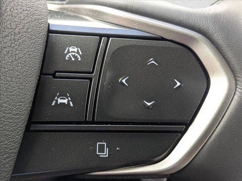 Used 2023 Lexus RX 350 Premium Plus image 16