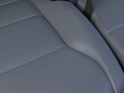 New 2026 Ford F450 XL w/ XL Chrome Package image 16