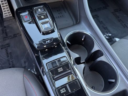 Used 2023 Hyundai Sonata N Line image 26
