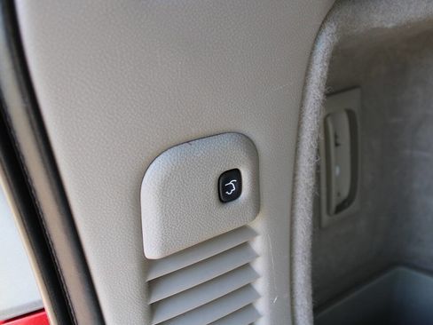 Used 2011 Dodge Durango Crew w/ Entry Nav/Commuter Group image 37