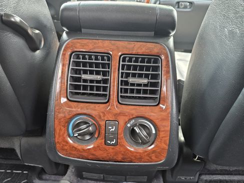 Used 2004 Acura MDX AWD/4WD image 44