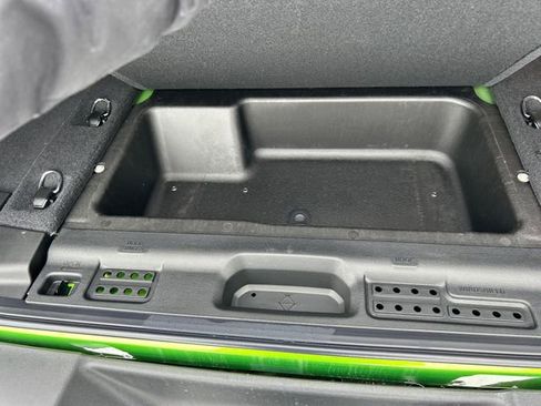 New 2026 Jeep Wrangler Sport S image 47