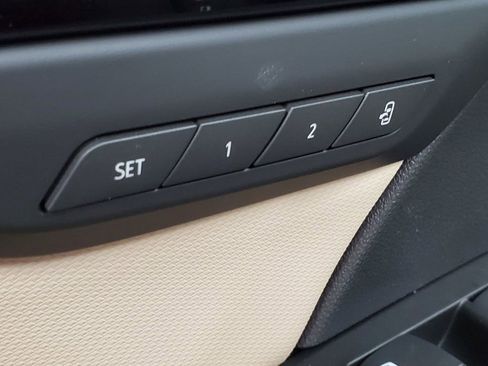 New 2026 Buick Envision Preferred image 27